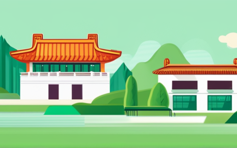 北京金平绿谷人力资源怎么样