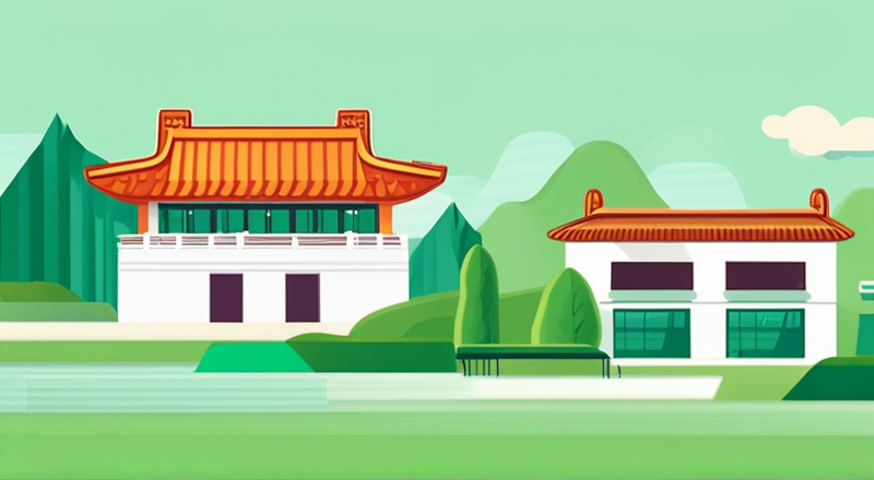 北京金平绿谷人力资源怎么样