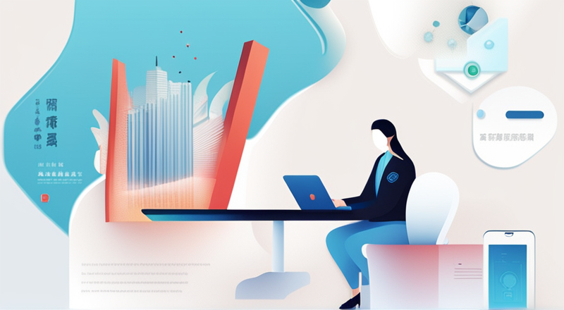 丰城天骄人力资源怎么样