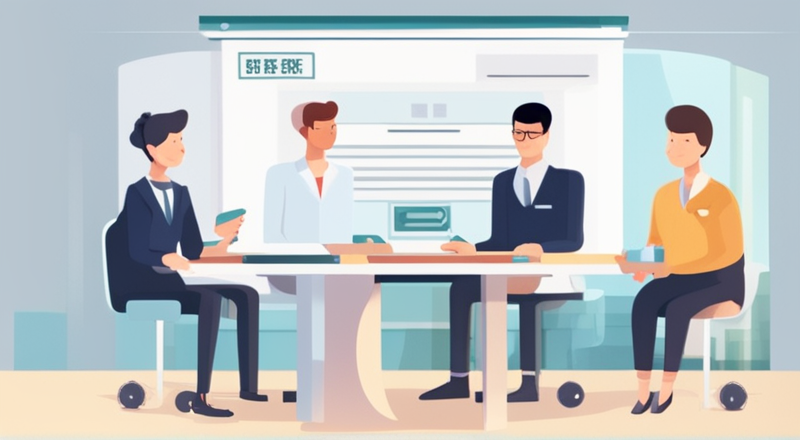 东莞人力资源证书怎么考