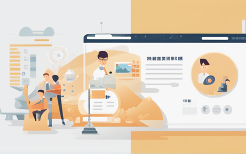 滁州盛航人力资源怎么样