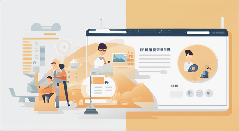 滁州盛航人力资源怎么样