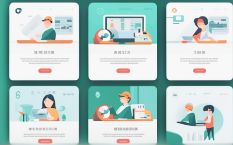 安徽宇博人力资源怎么样