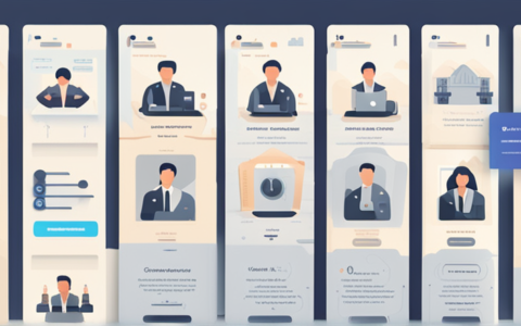 璧山诚达人力资源怎么样