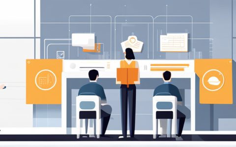 达丰人力资源电话怎么打