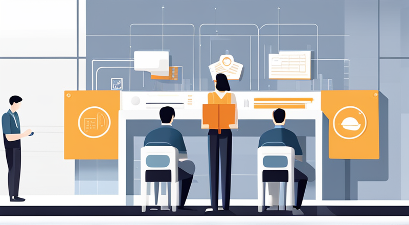 达丰人力资源电话怎么打