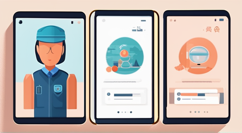 佛山拓城人力资源怎么样