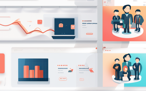 鼎逸人力资源怎么样啊