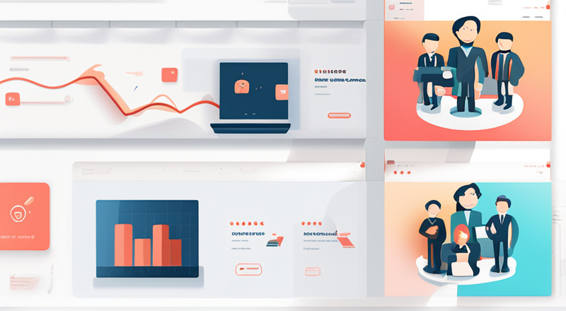 鼎逸人力资源怎么样啊