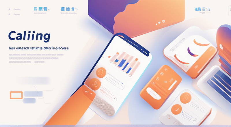 参良人力资源怎么样