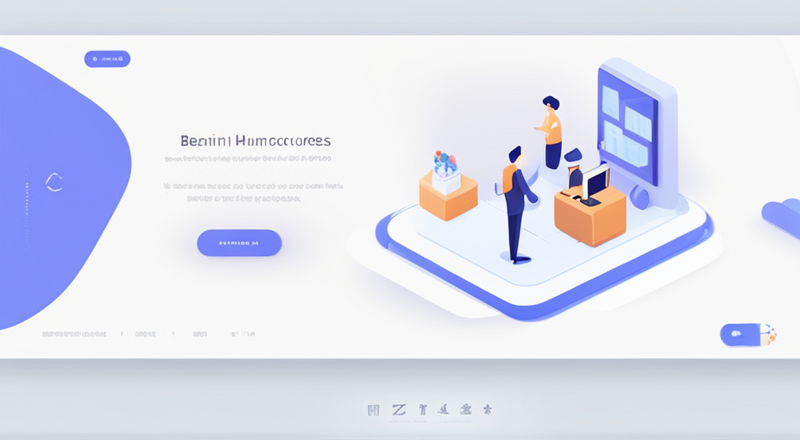 贝美人力资源怎么样知乎