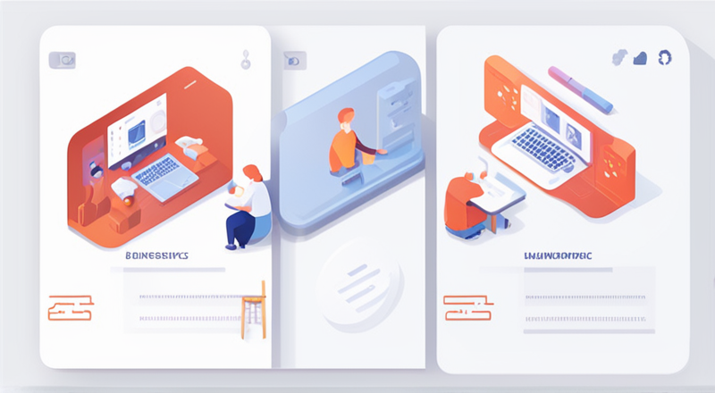 东翼人力资源怎么样