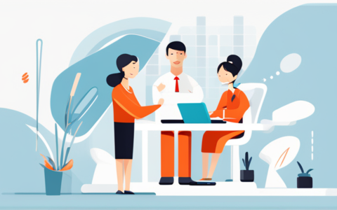 池州众智人力资源招聘怎么样