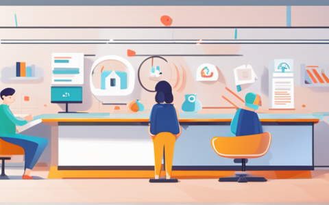 宸宇人力资源公司怎么样