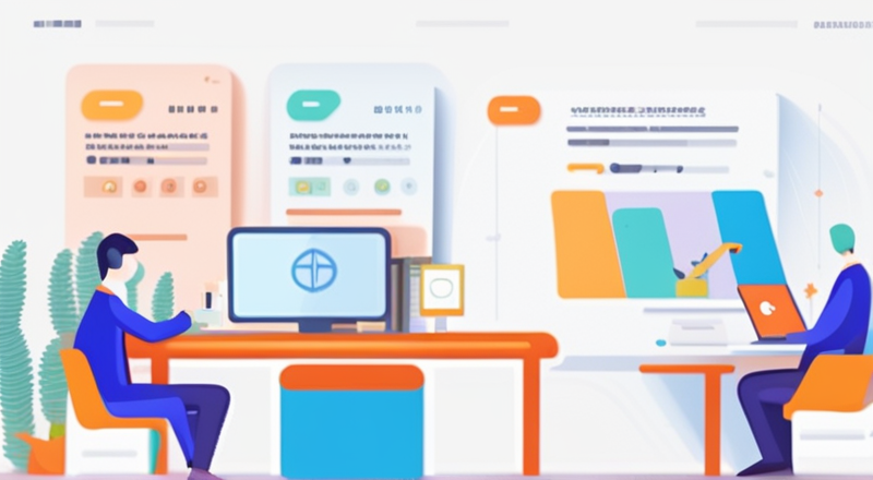 东弘人力资源公司怎么样