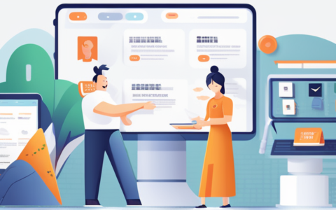 川鼎人力资源怎么样