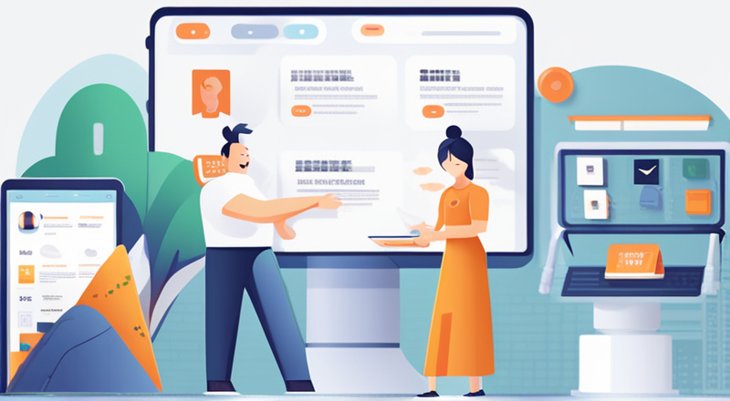 川鼎人力资源怎么样