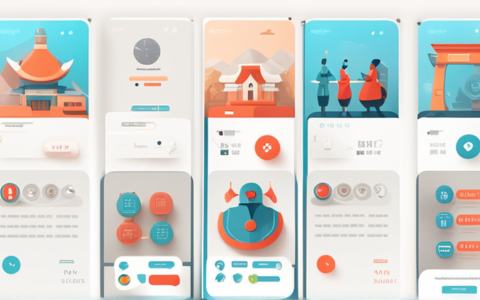 成都英源人力资源怎么样