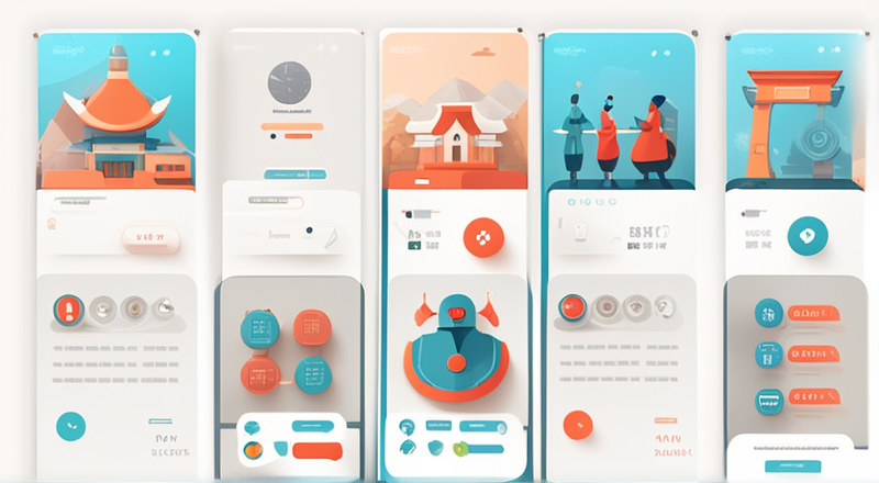 成都英源人力资源怎么样