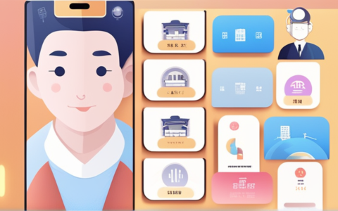 丹辉人力资源怎么样知乎