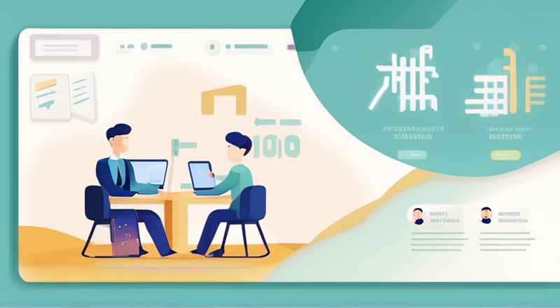 北京正联人力资源怎么样