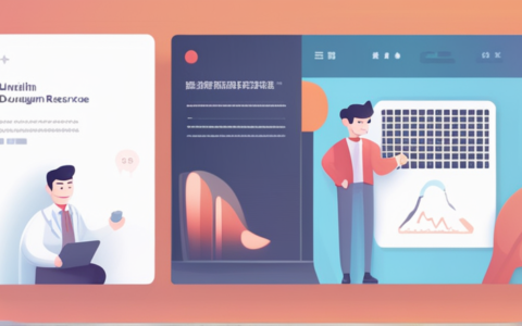 东莞汇祥人力资源怎么样