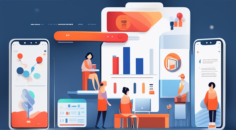 诚骏人力资源有限公司怎么样