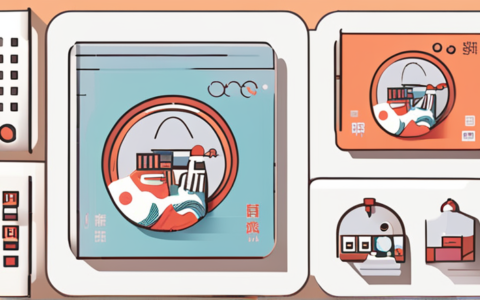 诚信人力资源名片怎么写