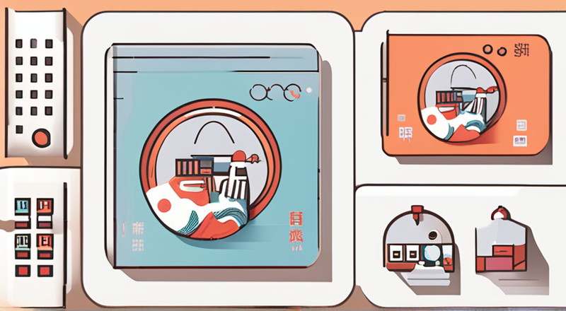 诚信人力资源名片怎么写