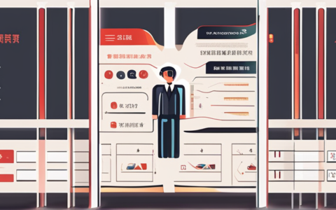 安阳津通人力资源怎么样