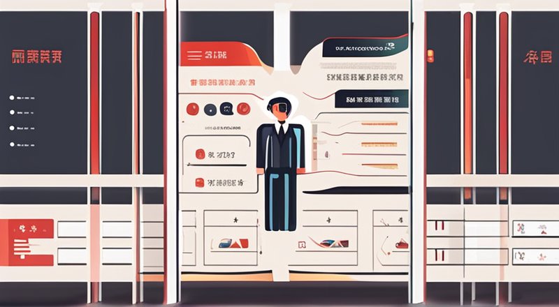 安阳津通人力资源怎么样