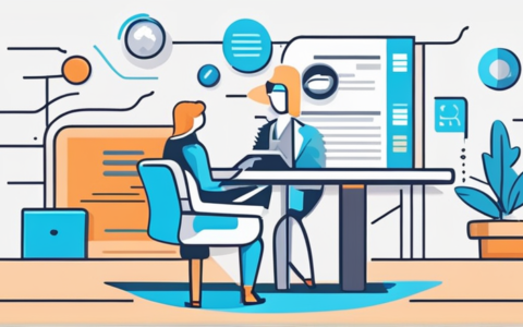 泛德人力资源怎么样