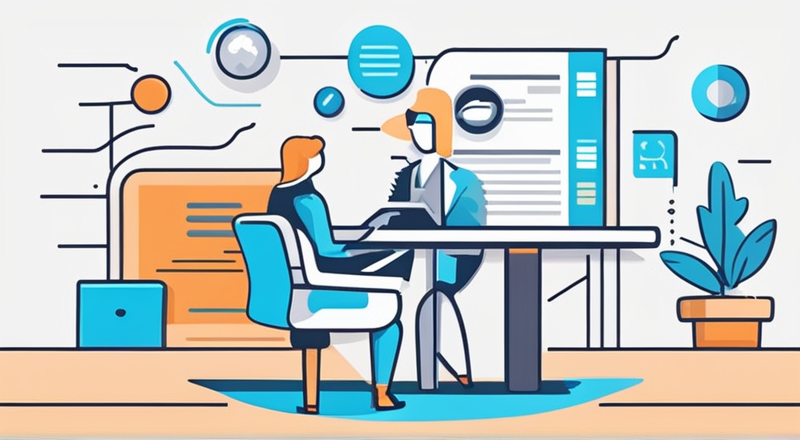 泛德人力资源怎么样