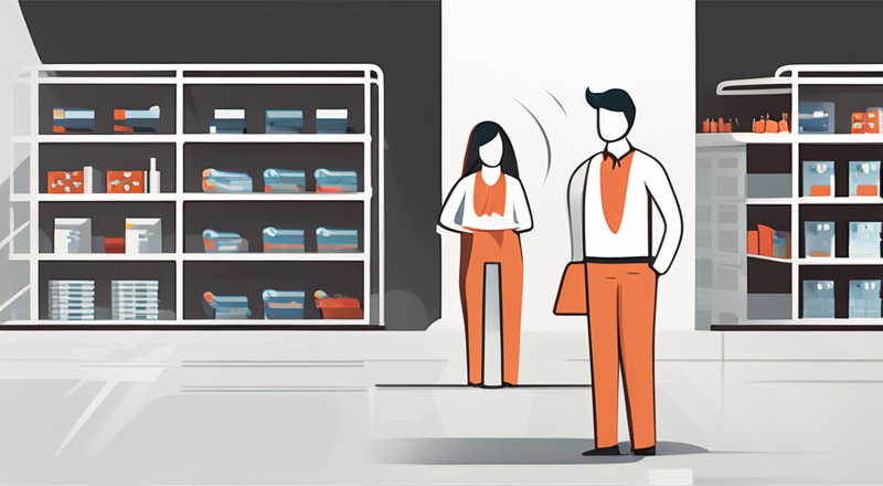 店长直聘人力资源怎么样