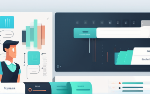 安博人力资源怎么样