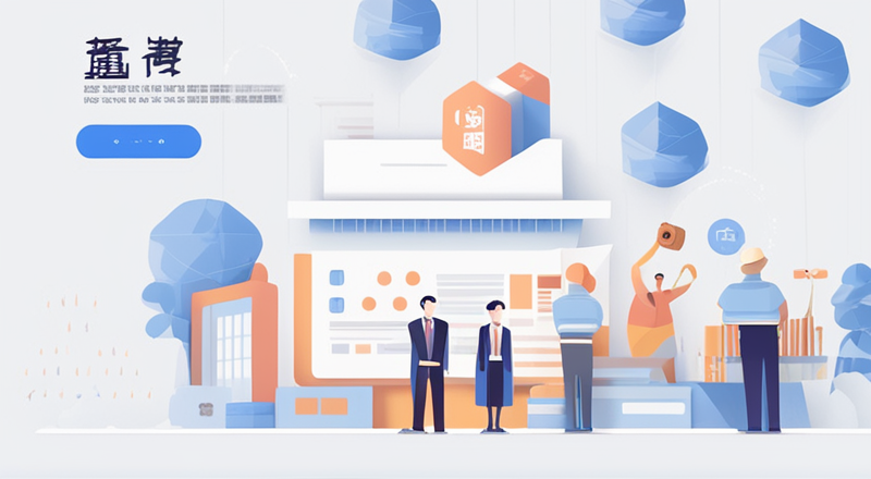 常州帝邦人力资源公司怎么样