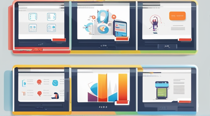 东莞华智人力资源怎么样