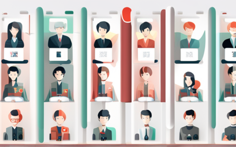 百川人力资源怎么样