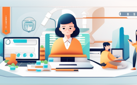 东莞恒运人力资源怎么样