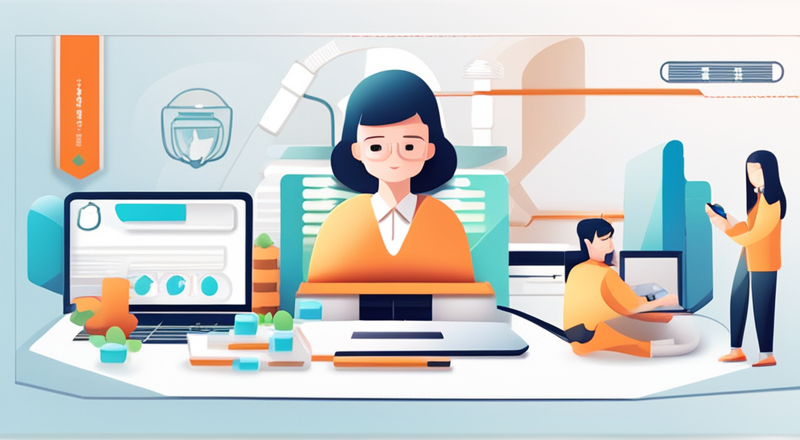 东莞恒运人力资源怎么样