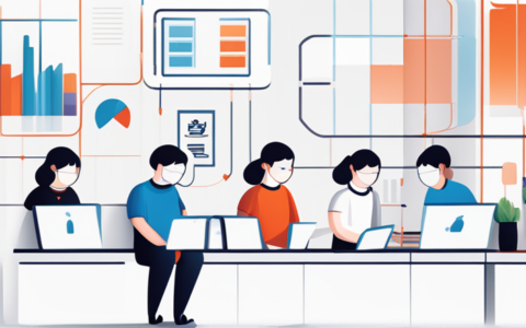 潮州人力资源怎么样了