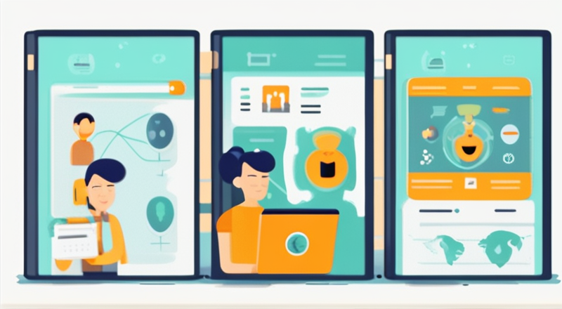 大理伯乐人力资源怎么走