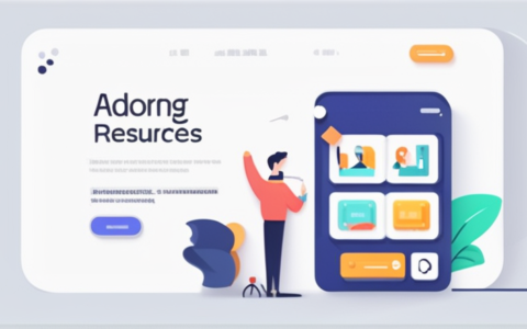 敖东人力资源怎么样知乎