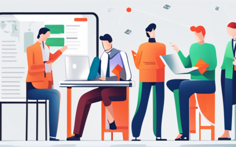 查企业人力资源怎么查