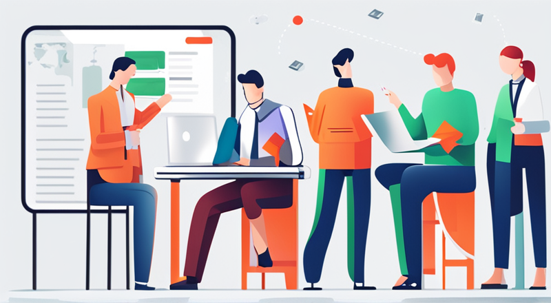 查企业人力资源怎么查