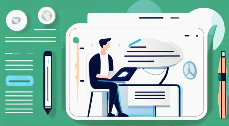 被人力资源骗了该怎么办