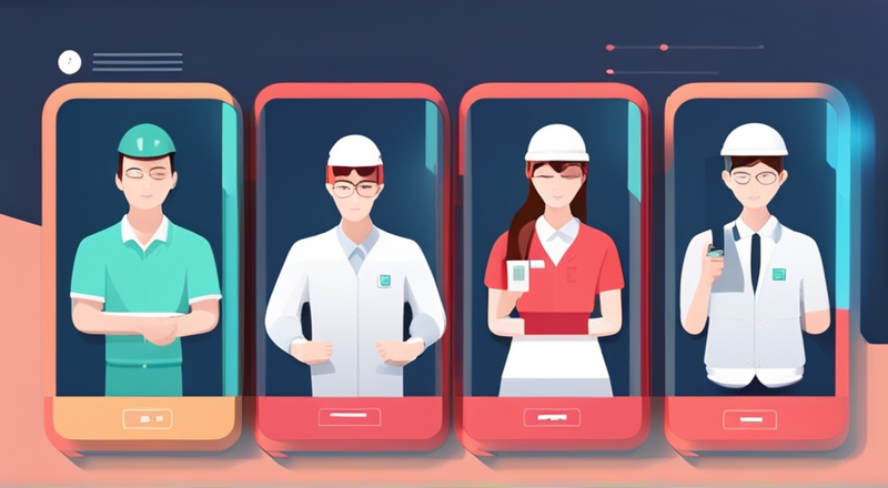 创薪人力资源怎么样