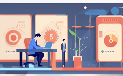 达材人力资源市场怎么样