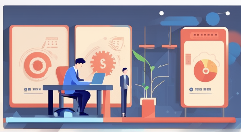 达材人力资源市场怎么样