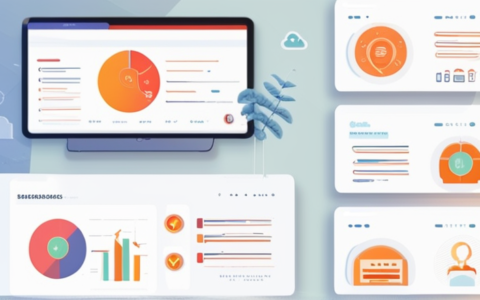 奥法赛人力资源怎么样啊